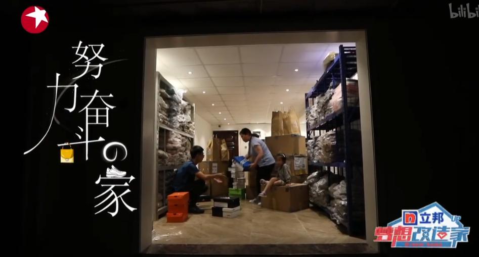 农村老房子厕所改造方法,农村老房子的厕所怎么设计