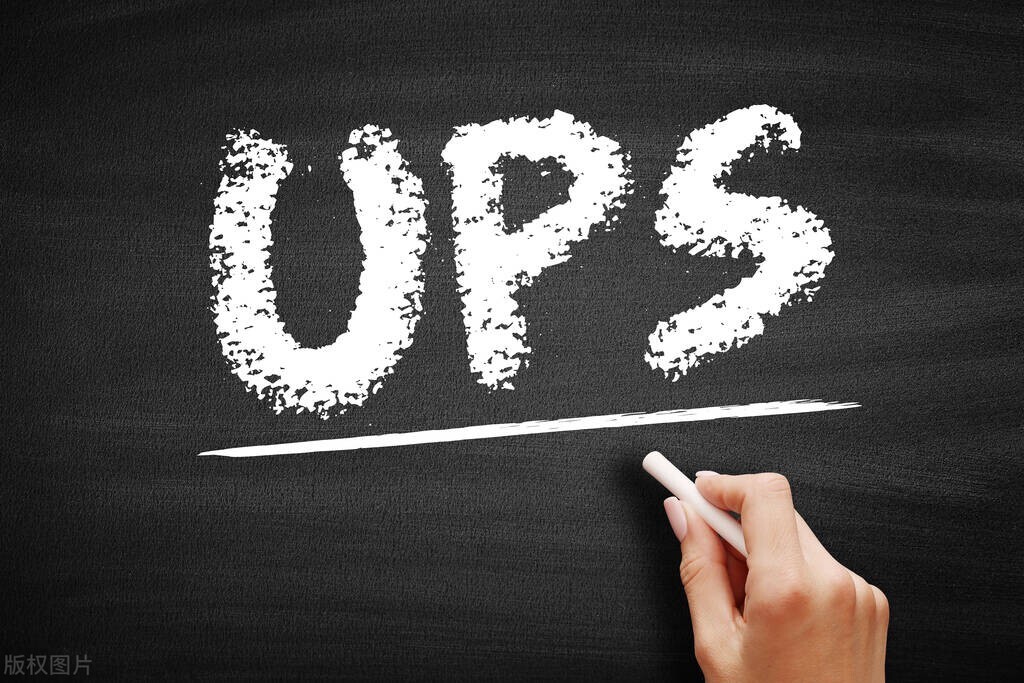 从广州快递到意大利的物流公司,快递到意大利国际物流