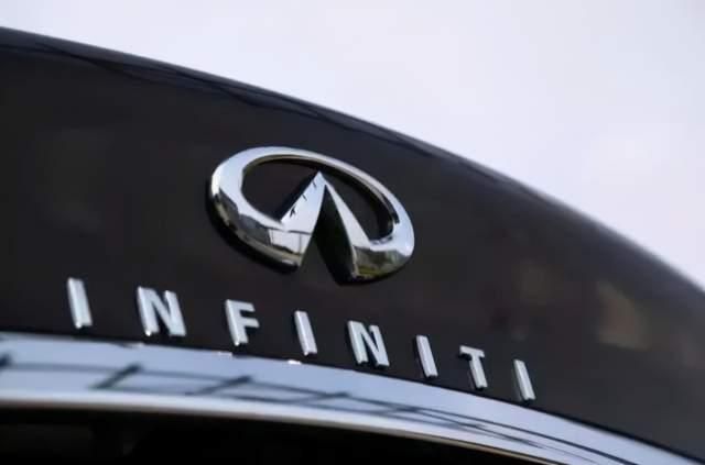 设计停滞不前,设计能力无法提升