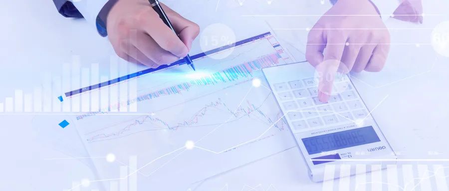 2024年加盟连锁酒店怎么样,酒店加盟选什么品牌好呢