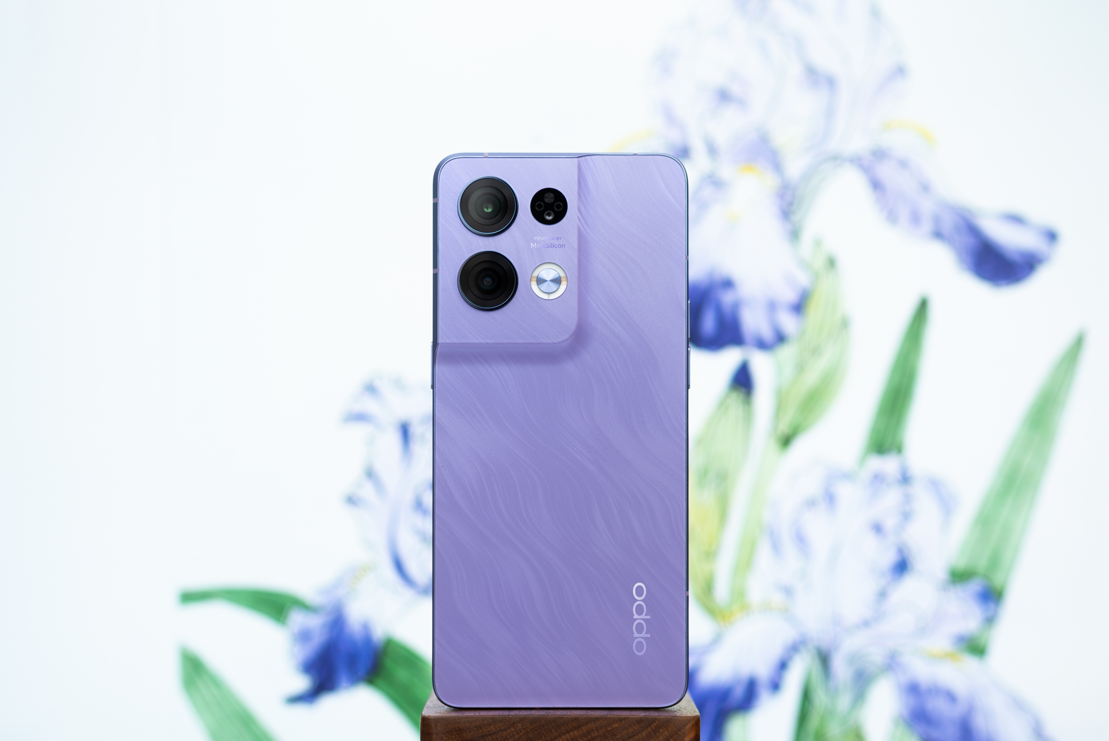 3k至4k之间有哪些手机值得购买,2k3k的旗舰手机