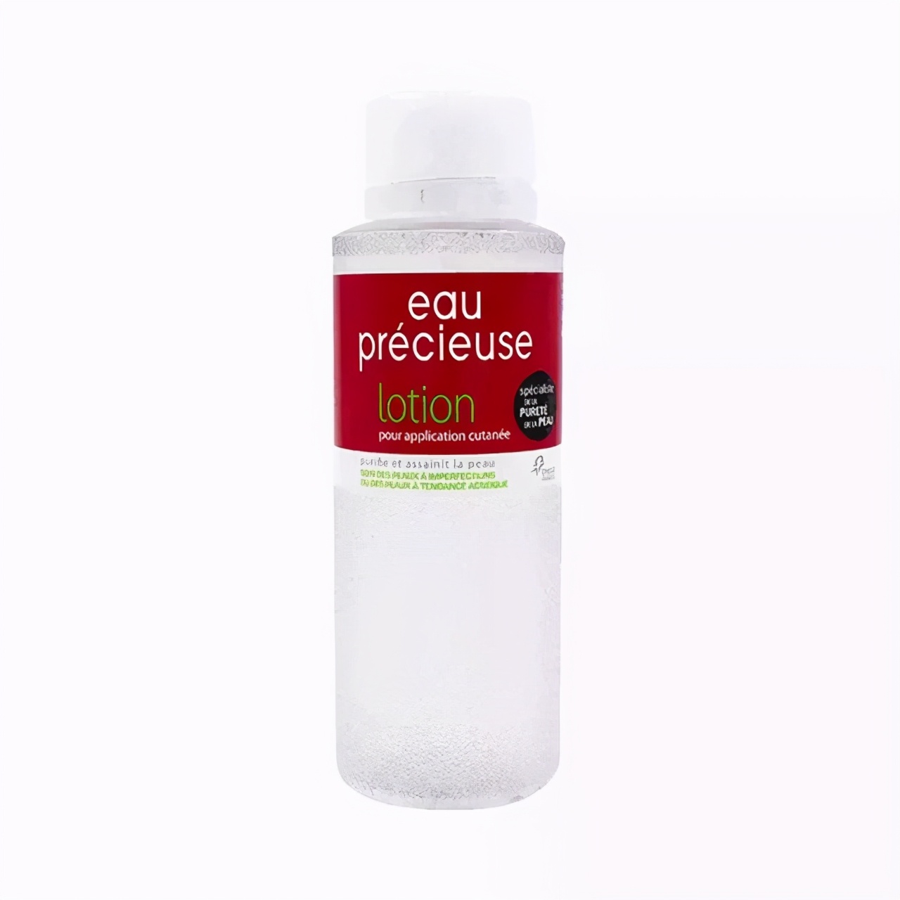 熬夜抗衰老补水修复护肤品推荐,熬夜爽肤水保湿补水排行榜10强