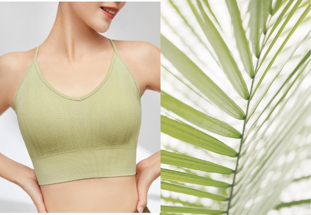 年销售破亿的toc,molyvivi销售额