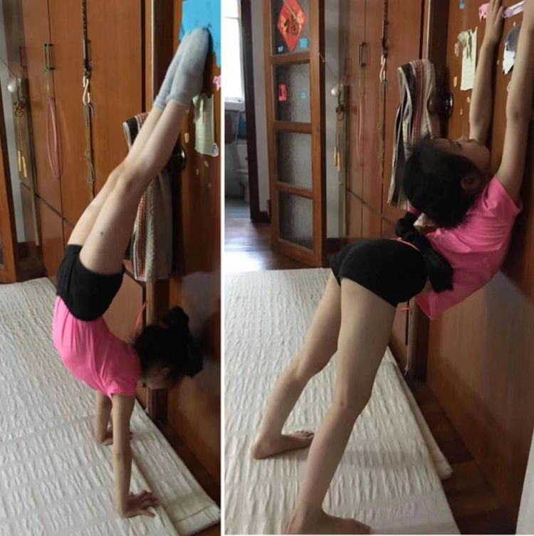 全国铁道兵战友通讯录,铁道兵战友网女兵图片