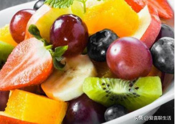 “阳康”后要注意，牢记“1不碰2不做3不丢4要吃”平稳度过恢复期