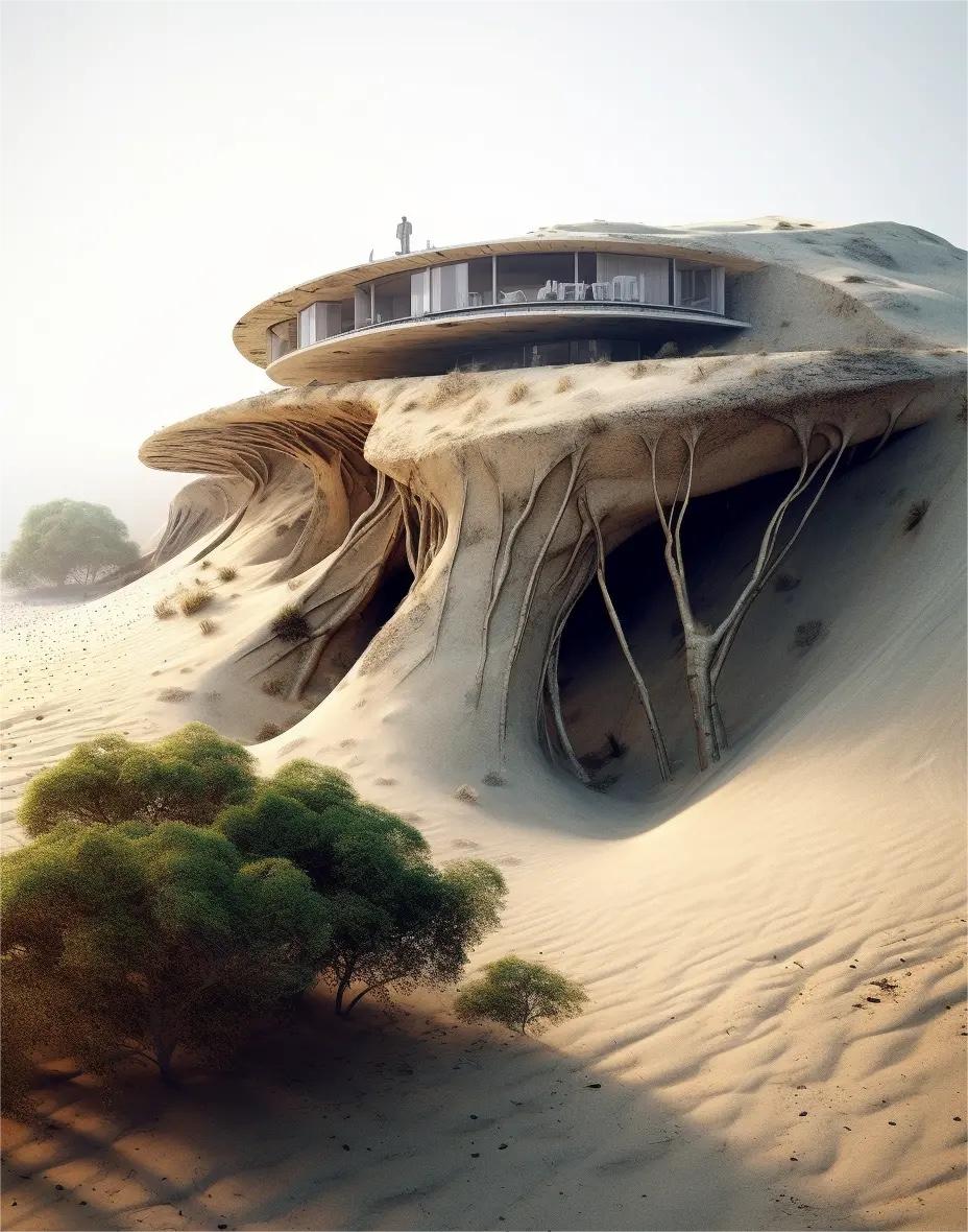 装配式建筑与传统建筑造价,装配式钢结构和混凝土结构造价