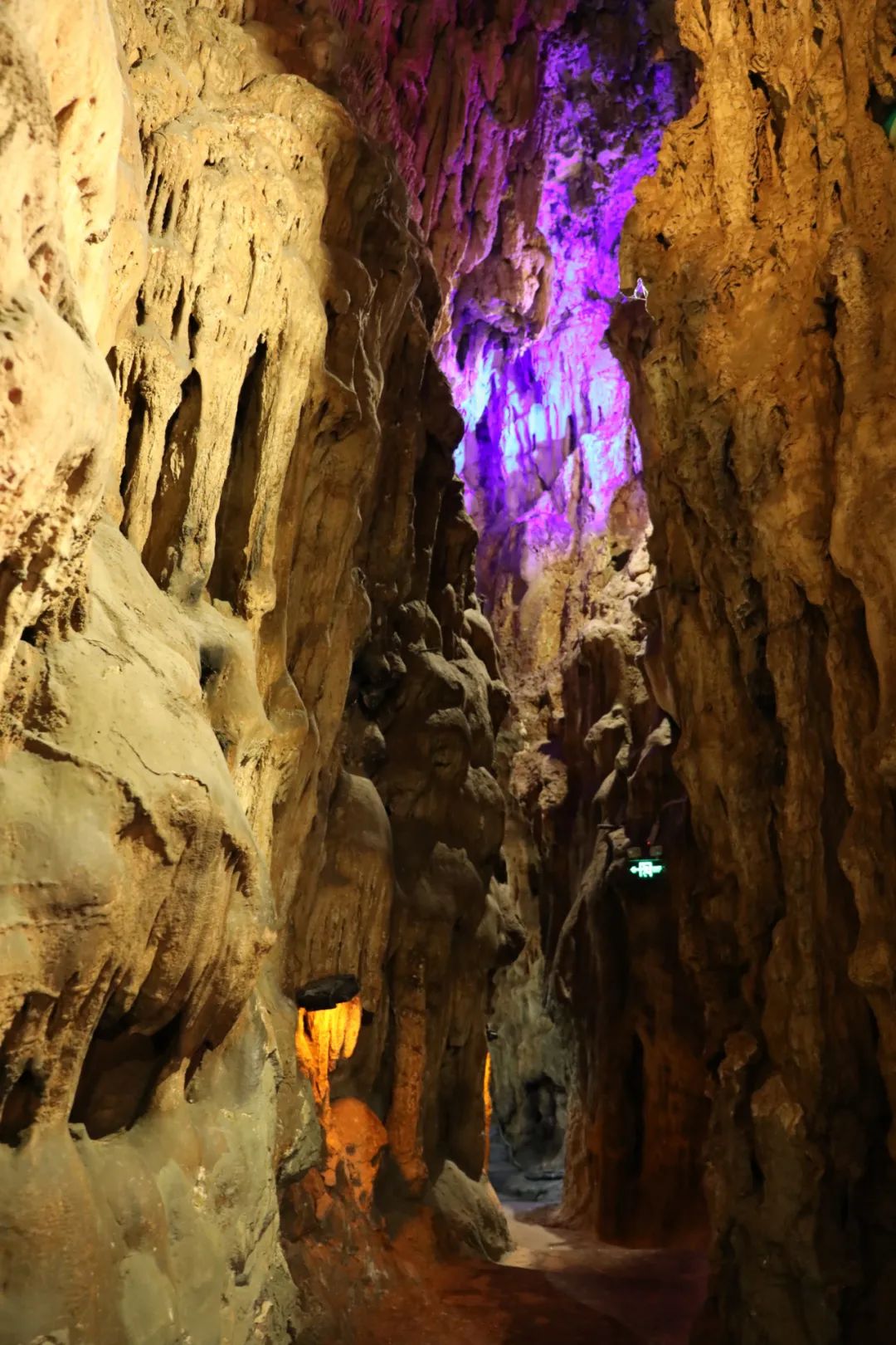 昆明旅游攻略一日游景点推荐理由,昆明旅游景点推荐一日游攻略图