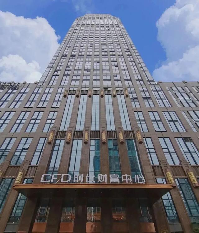 杭州东方融资网胡玉建,东方融资网胡玉建