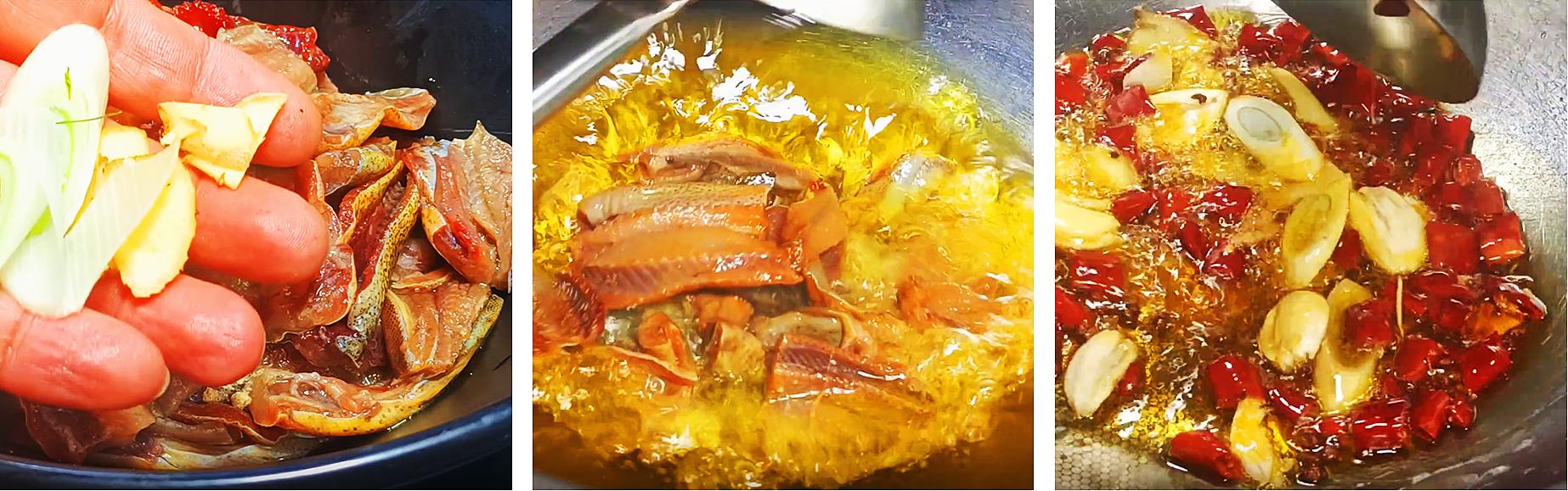 入秋男人吃什么补回来,入秋后男人吃什么好