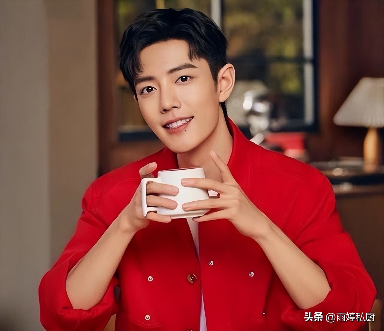 喜欢雀巢咖啡的人推荐喝哪些咖啡,最接近雀巢原味的咖啡