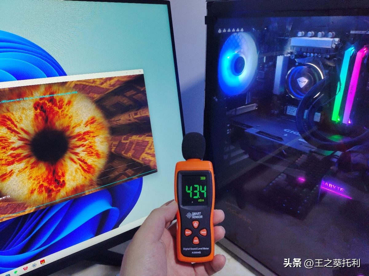 机械师f117-x游戏主机测评,机械师f117-vi78750h1050ti测评