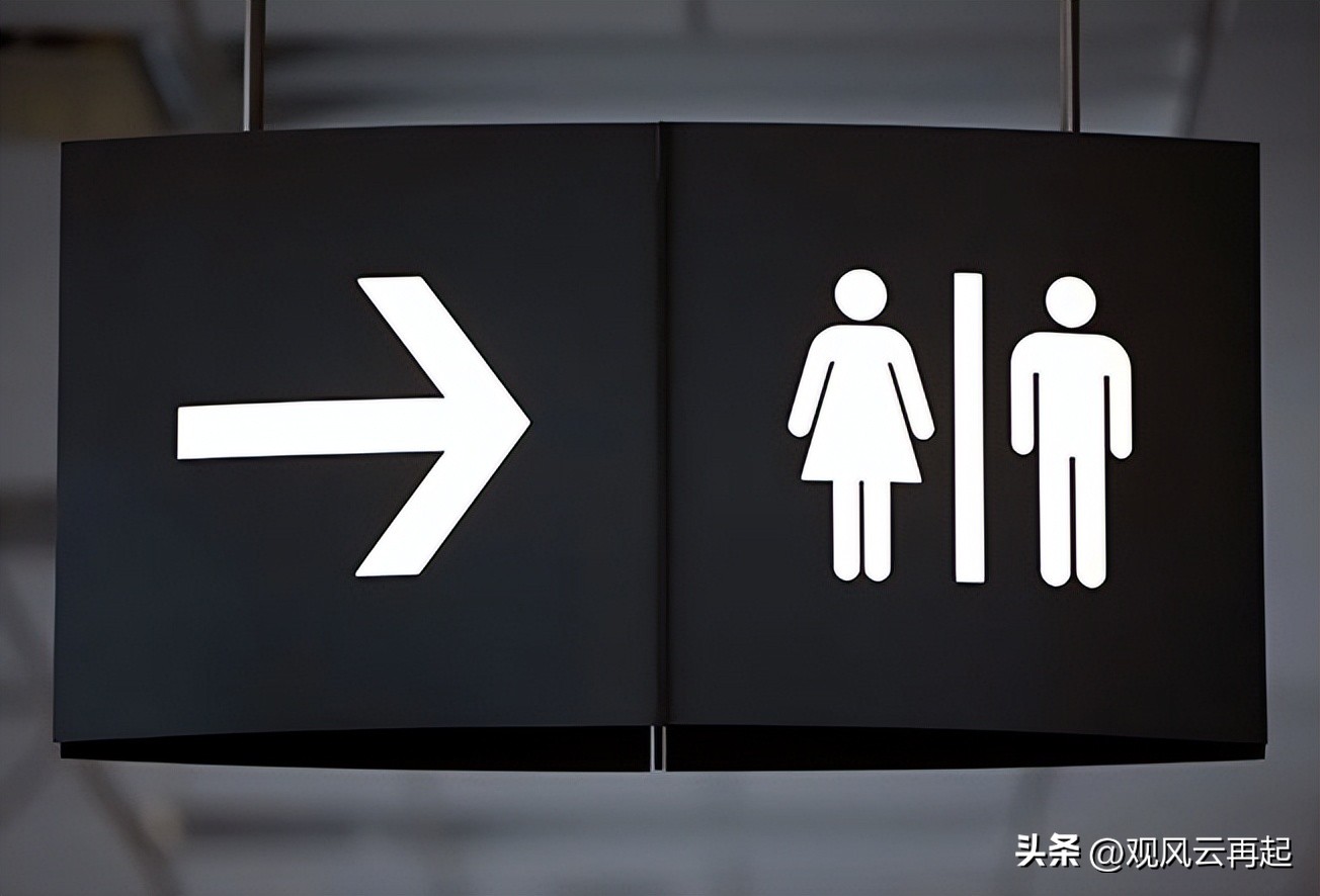 肠胃癌症的早期症状表现有哪些,鼻咽癌症的早期症状都有哪些表现