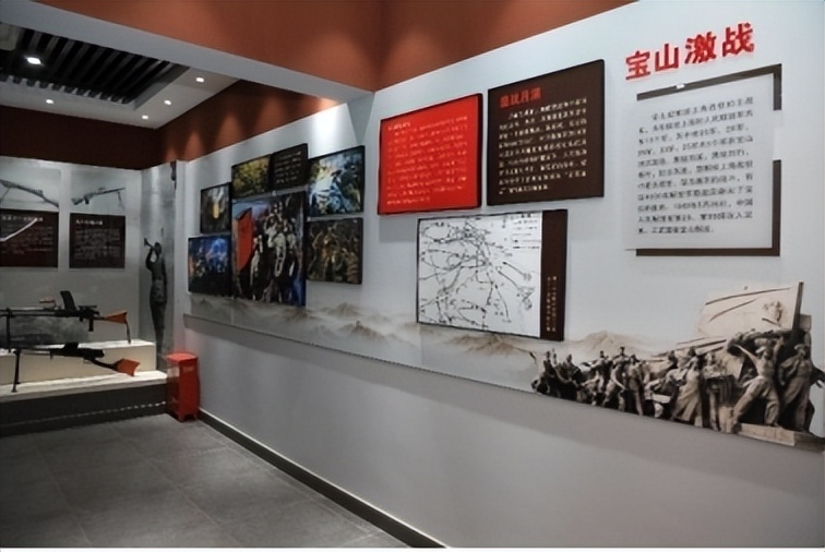 上海郊游一览表,上海郊游