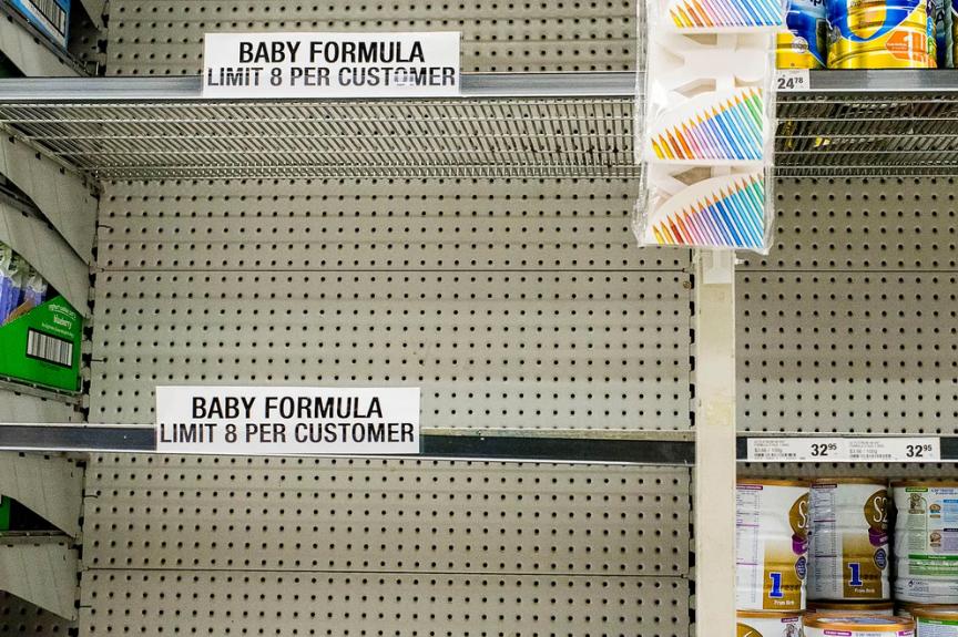 eBay定价,ebay销售定价表