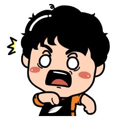 电气设计|打一场战争，需要多少电？