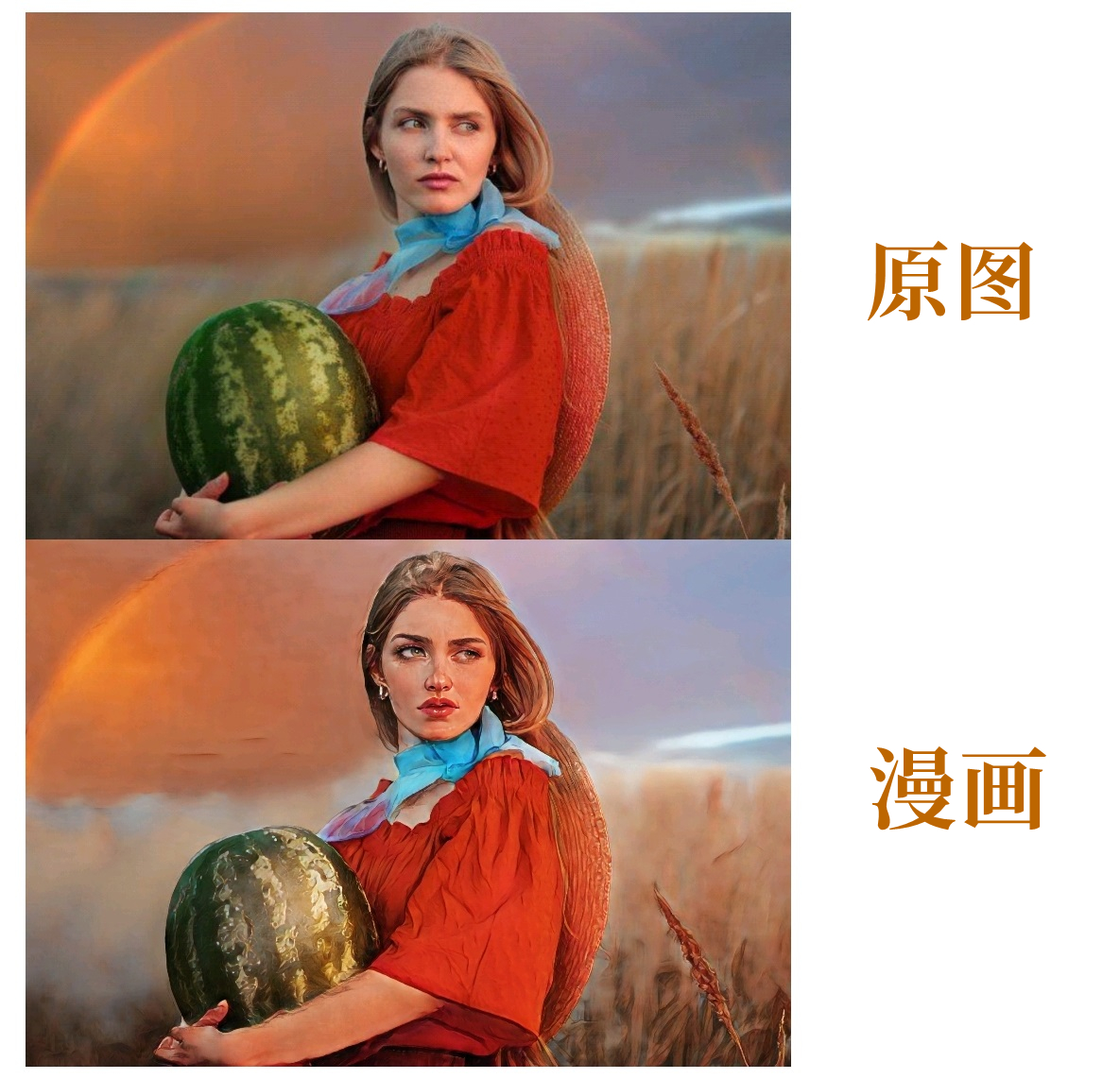 最新微信朋友圈发图片的方法,朋友圈好看的发图格式