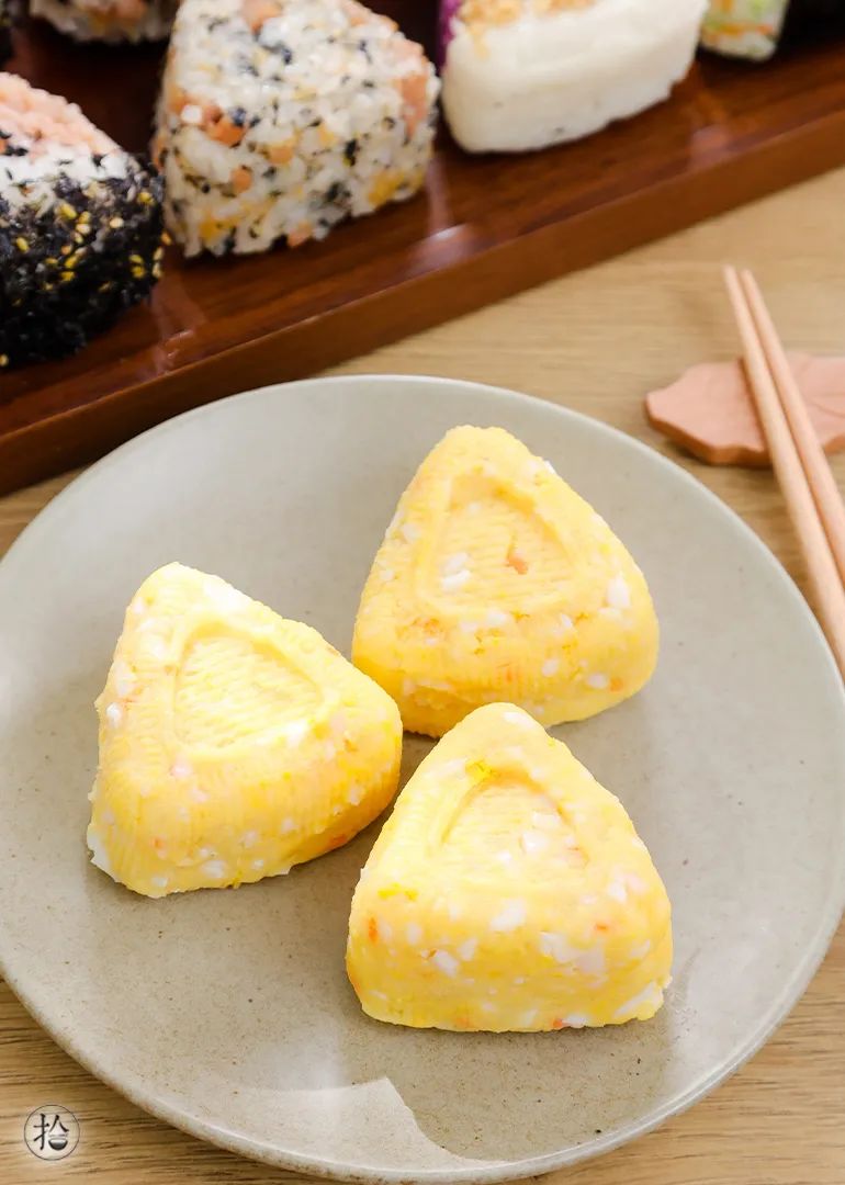 两岁宝宝的营养早餐做法,一口锅轻松搞定孩子的营养早餐