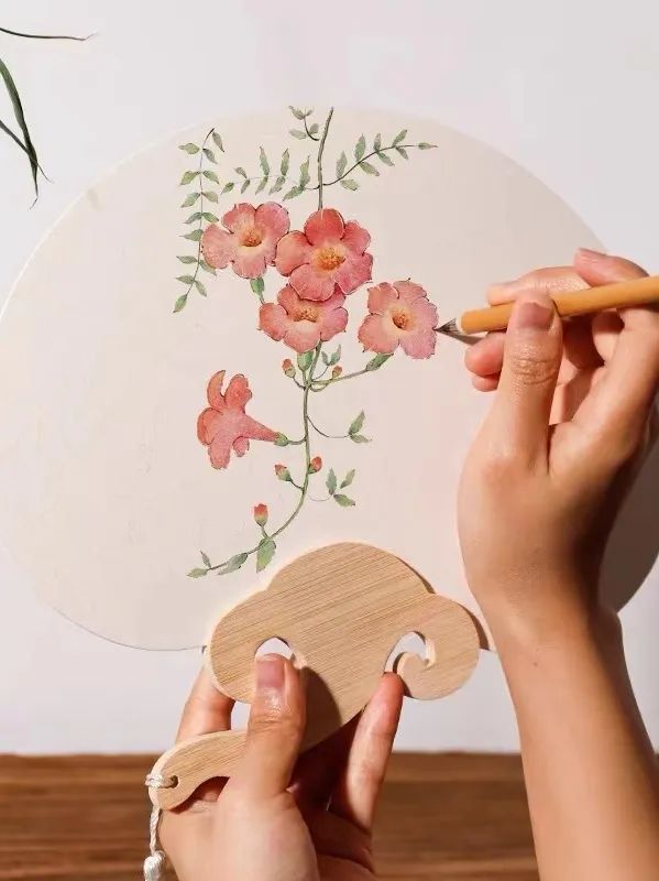 合肥活动报名Jul.16|解锁60位青年才俊的朋友圈，就在这个暑假!