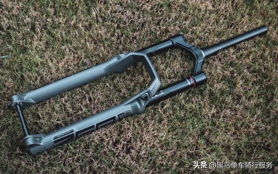 如何选购山地车链条,如何选购山地车轮胎