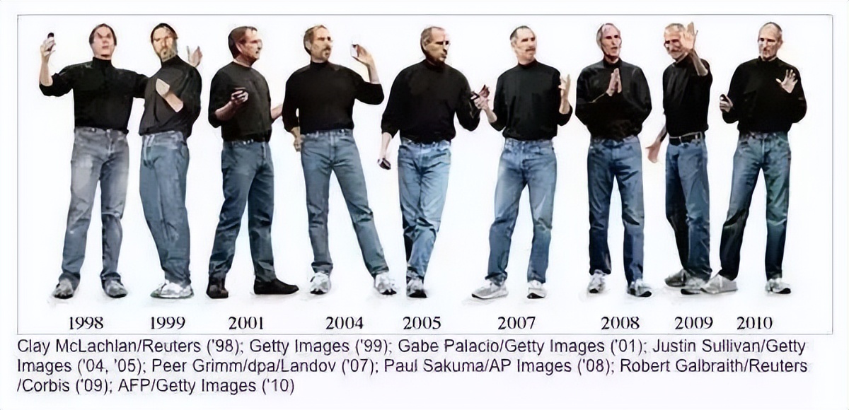 我和孩子这样谈100分、80分、60分和0分