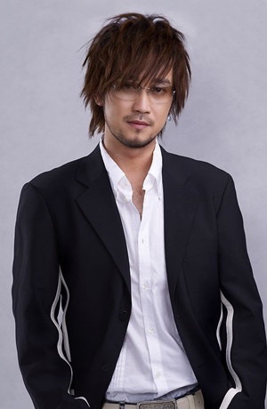 5位当年爆火后销声匿迹的歌手,5位红极一时的歌手现状大不同