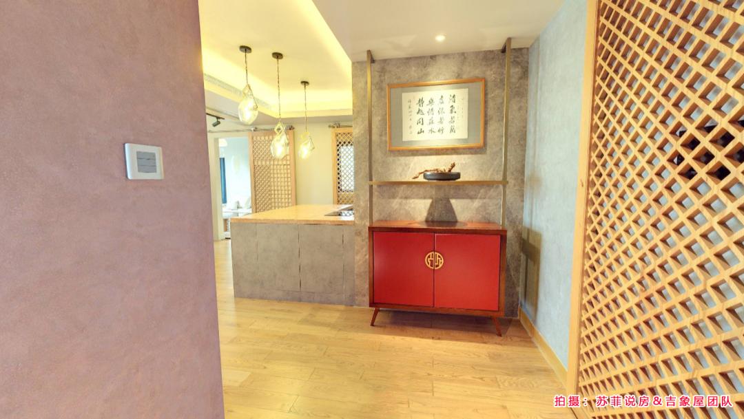 珠江新城凯旋新世界176方,珠江新城凯旋新世界成交价