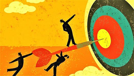 发展创新的作文中考,中考创新作文范文