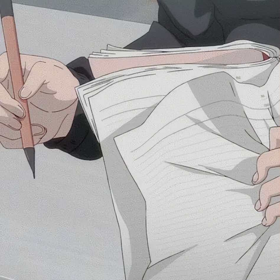 高中生男生怎么变帅逆袭,高中生该如何逆袭