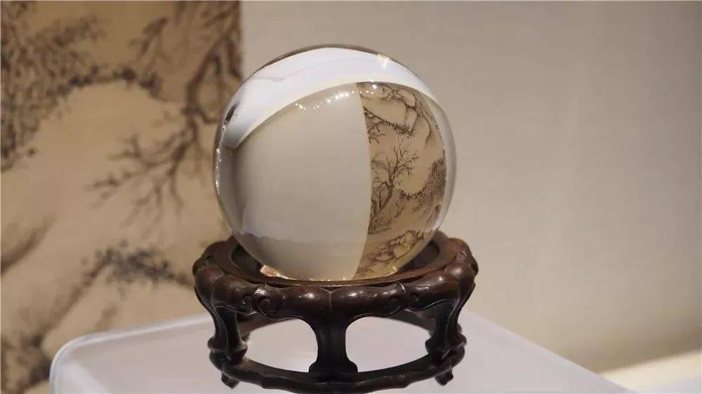 北京故宫珍宝馆藏品图片,北京故宫博物院珍宝馆瓷器