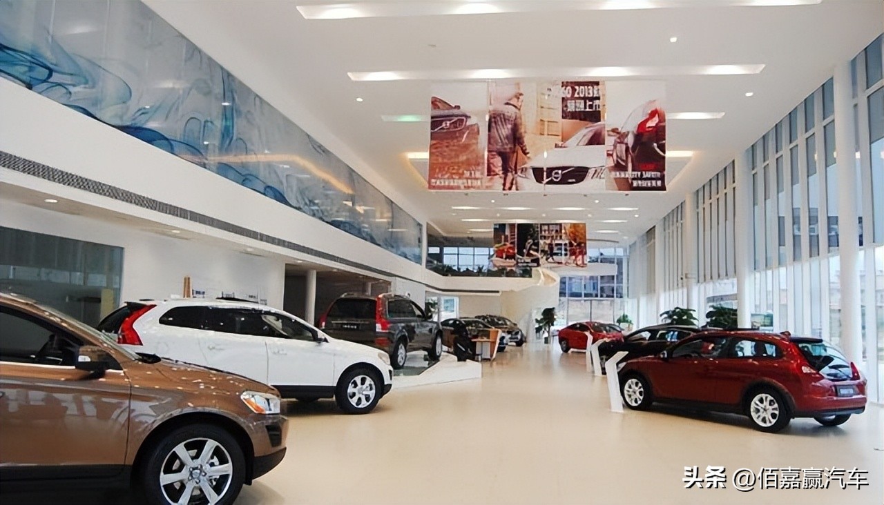 目前最值得入手的贷款车型,三万首付贷款免息能买什么车