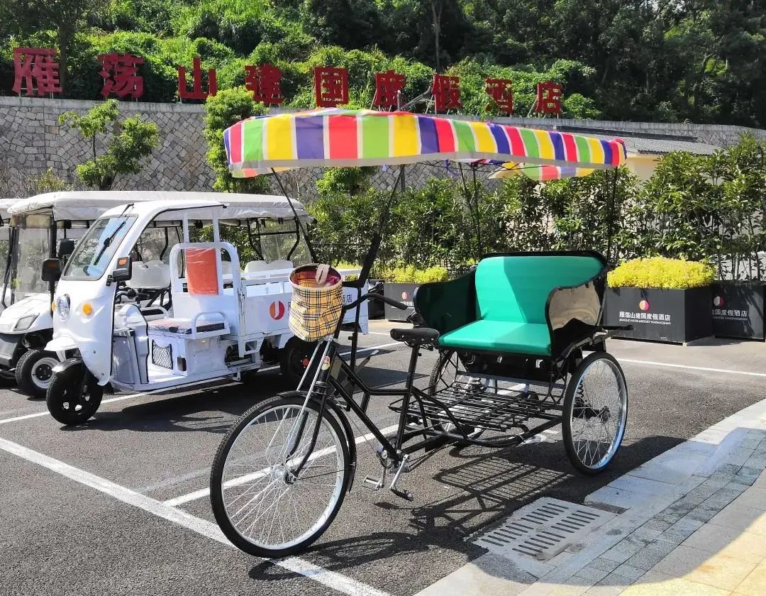 温州海边适合露营的地方推荐,温州夏日溯溪露营地推荐