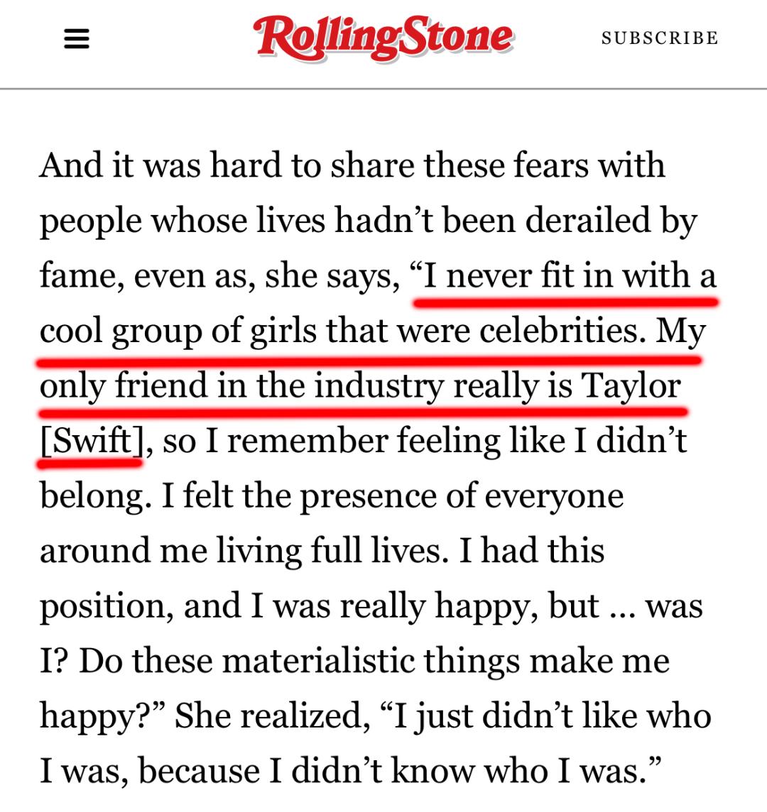 香港富豪丈母娘换肾,香港富豪三亿换肾是在哪个医院