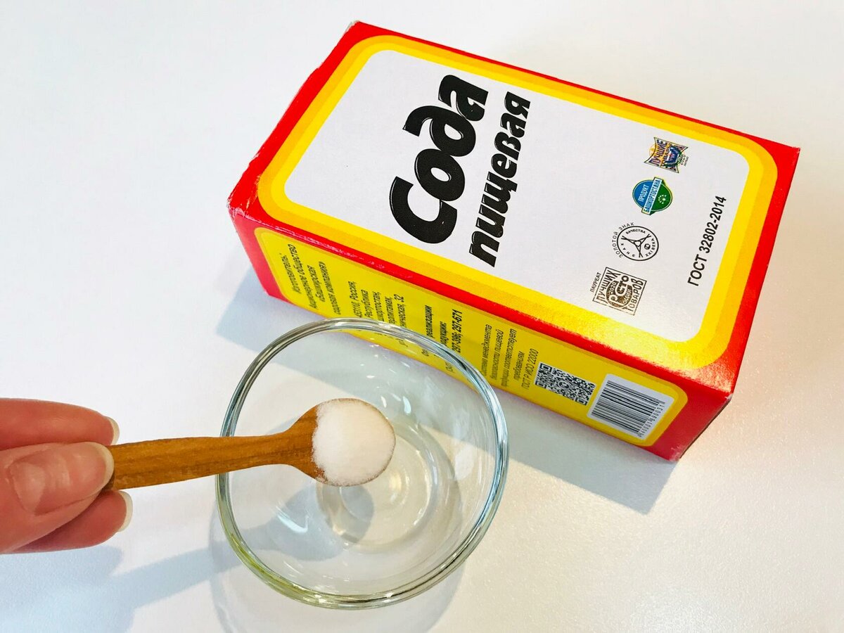 指甲渐变有条纹怎么解决,指甲薄有竖纹容易开裂不易长出来