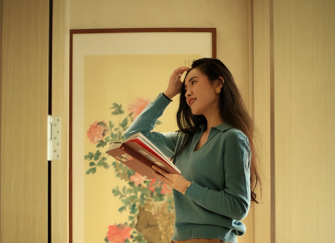 私密部位的毛，究竟能不能脱，怎么脱，这3种情况下，建议剪掉