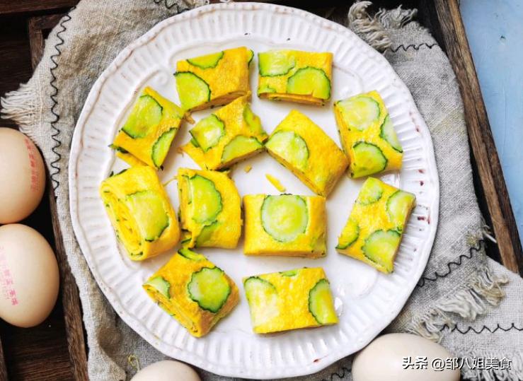 孩子早餐简单又营养一周不重样,儿童早餐30天不重样营养早餐食谱