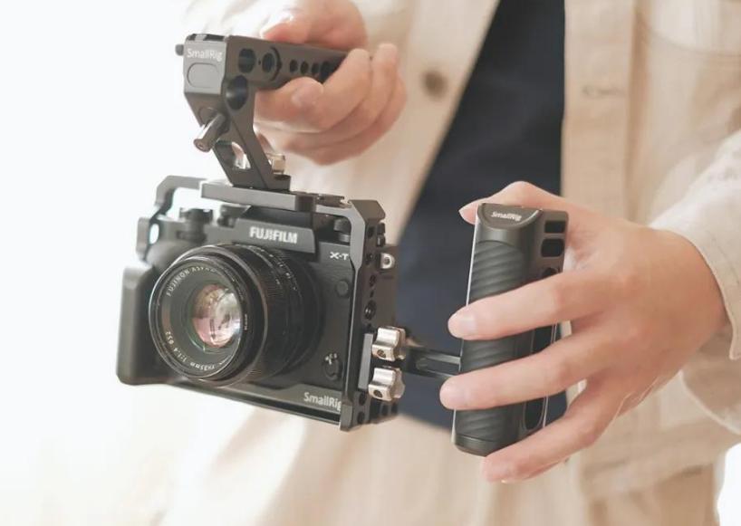 短视频带货教程详细步骤,怎样学抖音短视频制作教程大全