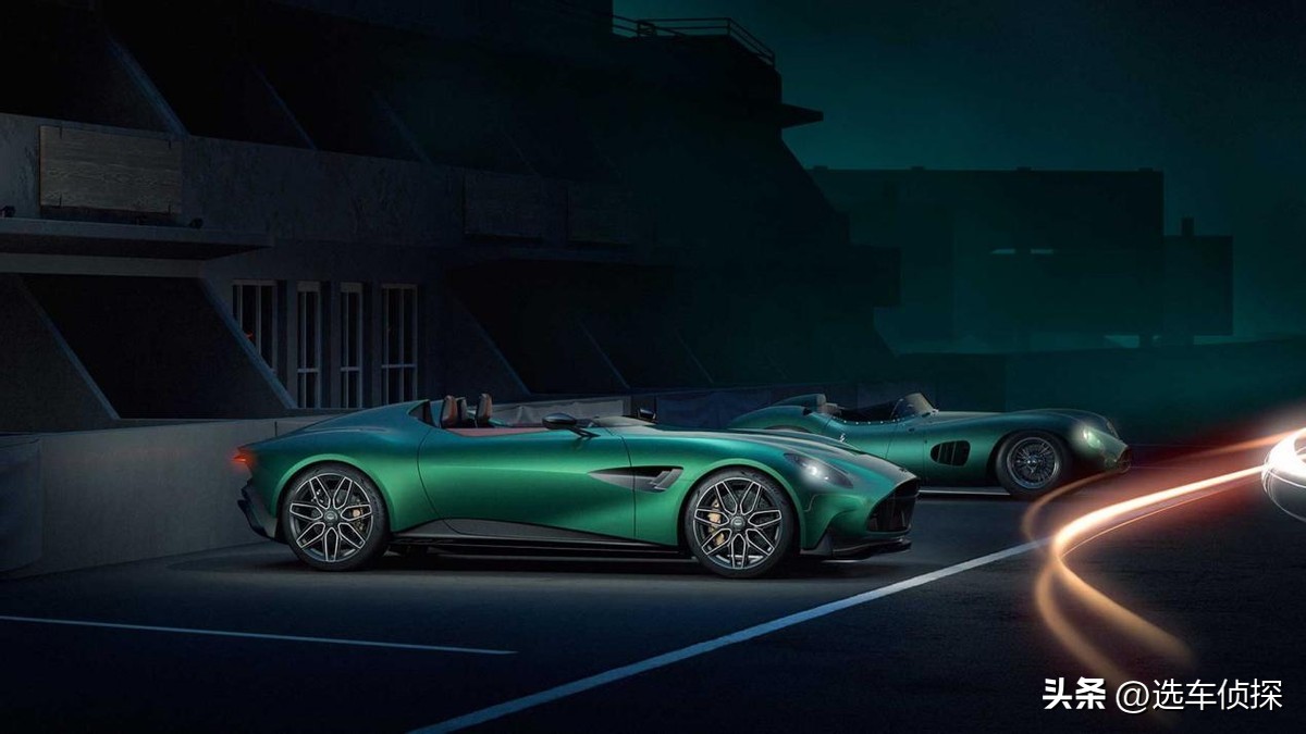 3d打印钛合金山地车架,3d打印自行车车架模型