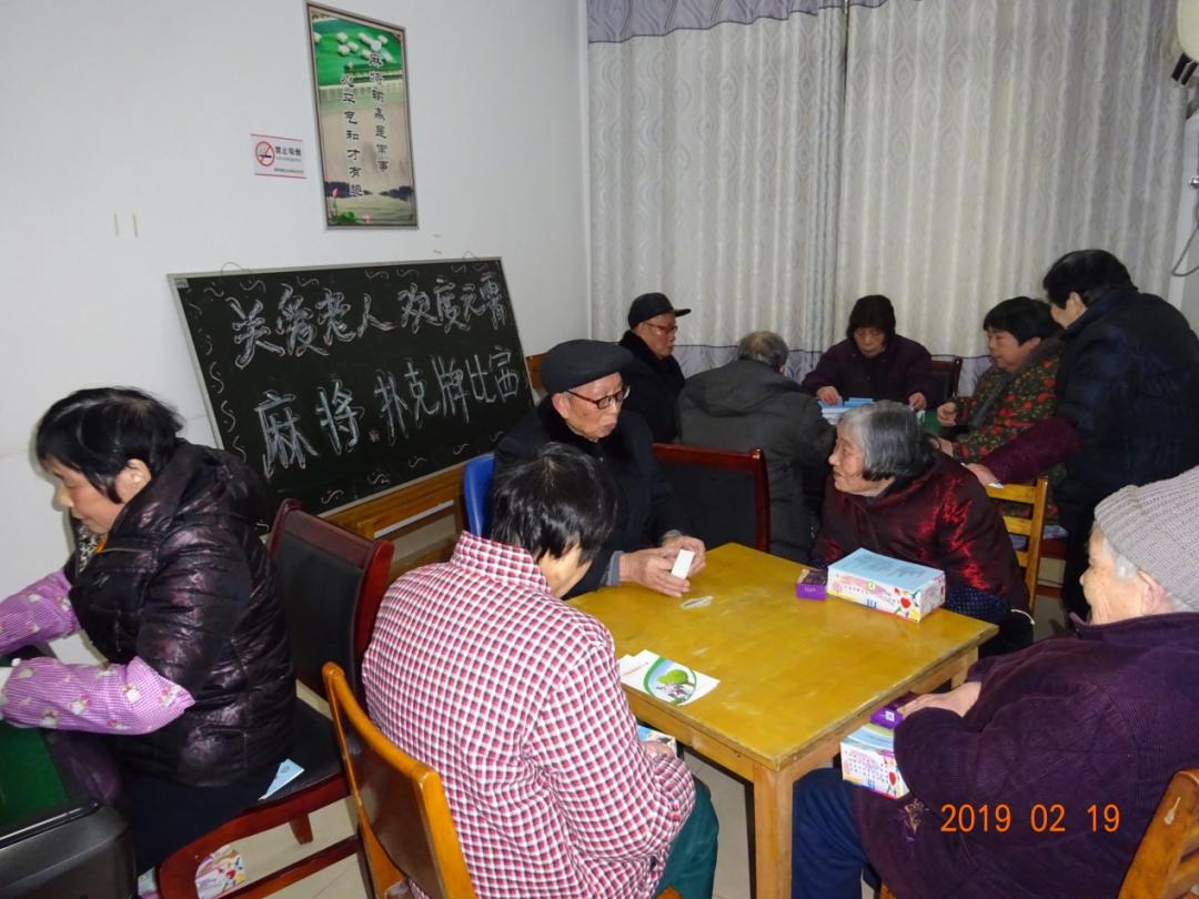 私立社区卫生服务站靠什么盈利,从破产到年入千万