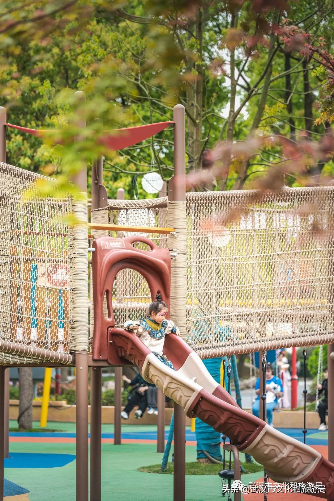 45米的蹦极有多高,45米蹦极限重是多少公斤