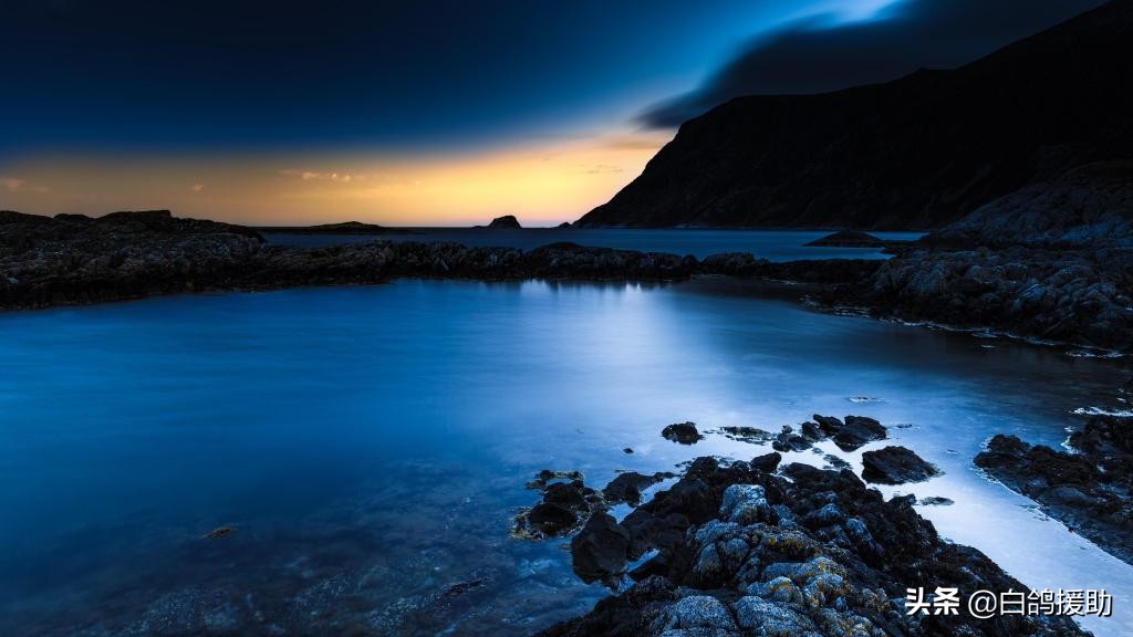 加盟被骗怎么打官司才能有胜算,加盟被骗能要赔偿吗