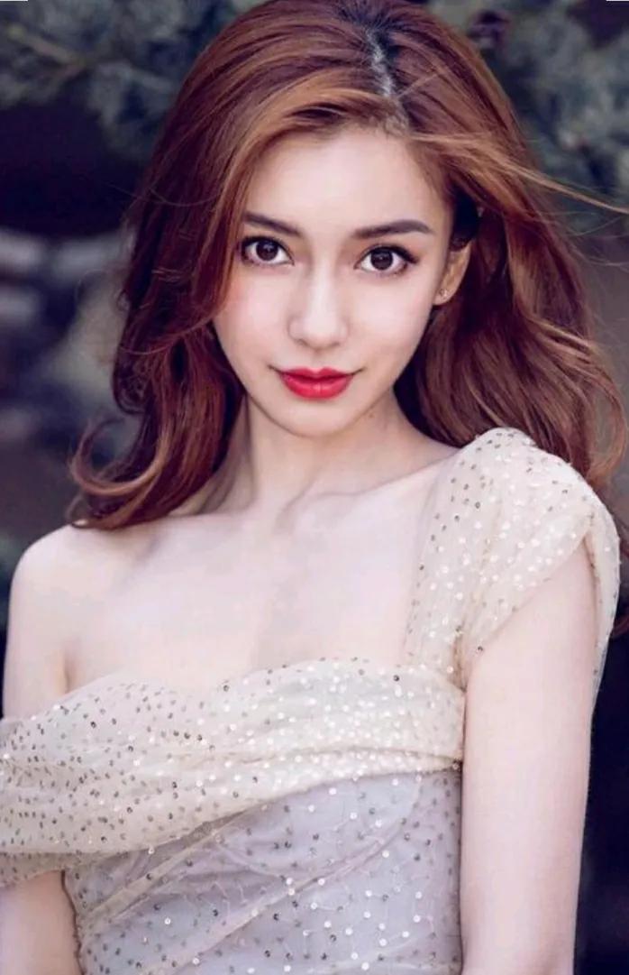 各大明星超级帅,大明星谁最漂亮