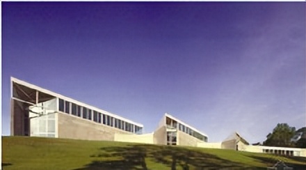 迈阿密大学简介,迈阿密成立多少年