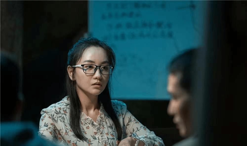 2023年娱乐圈大事件总结,盘点2019娱乐圈九大标志性事件