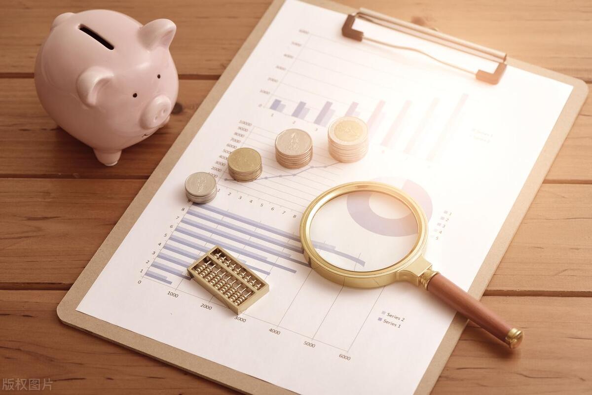 新手开抖店需要投入多少？2023年最新收费标准分享，建议收藏！