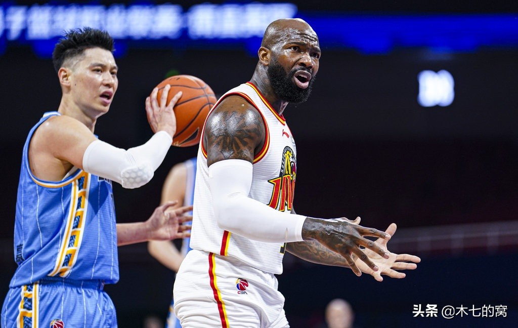 姜伟泽吉林对上海,吉林队姜伟泽图片