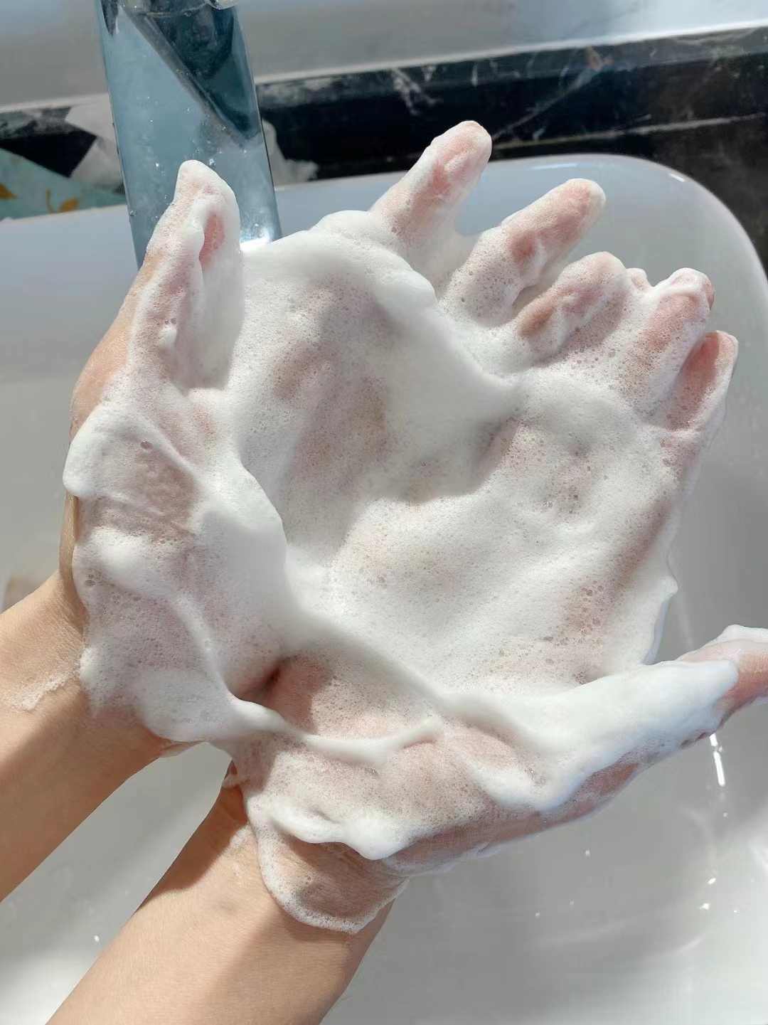 除疮小妙方,治毒疮最快的偏方