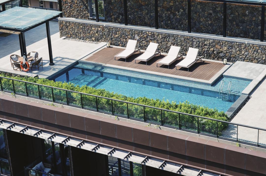 回族去三亚旅游攻略,三亚酒店推荐最全攻略