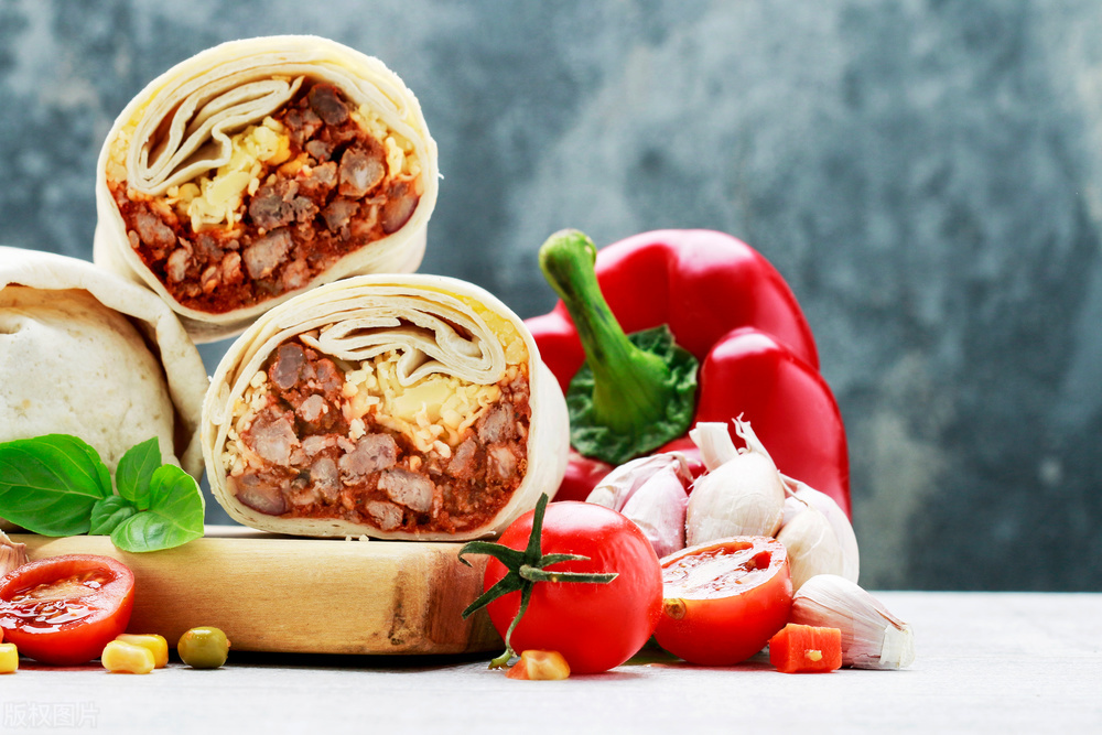 墨西哥黑帮事件了解一下,墨西哥的黑帮历史