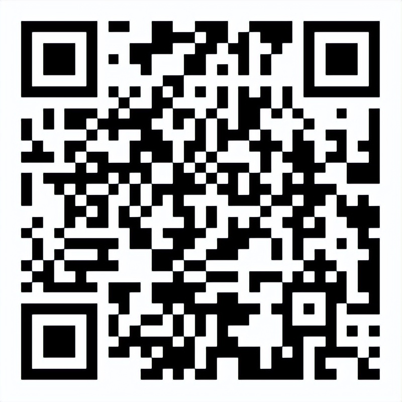 锡林浩特市小学入学网上登记,锡林浩特公办幼儿园信息填报