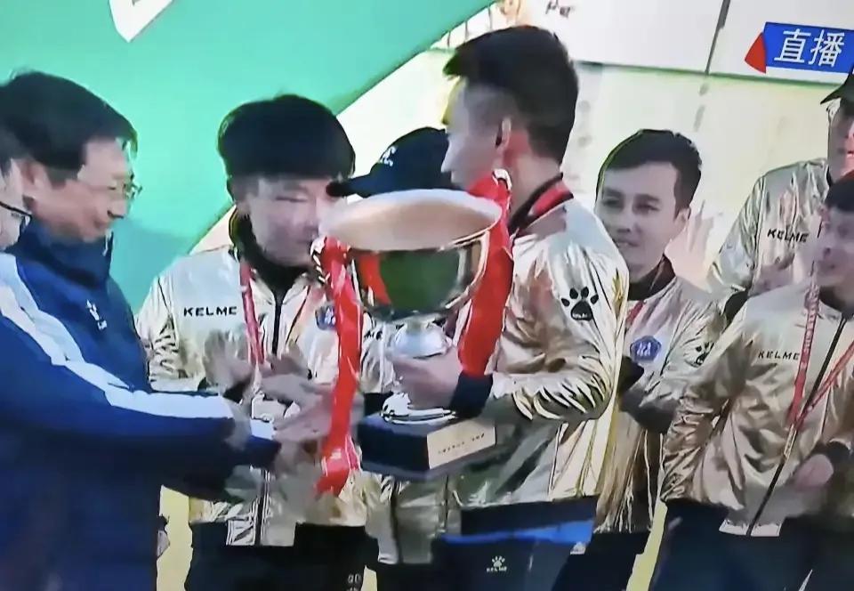 中超不死鸟重庆力帆,中超不死鸟河南建业